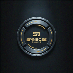 Spinboss
